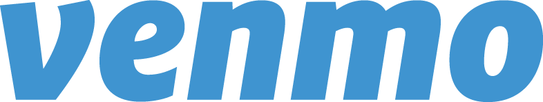 Pay rent with Venmo.com